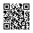 QR:党史百年天天读 · 12月3日