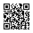 QR:荷花香里展新颜 #陆丰乡村振兴示范带擂台赛 #浪漫荷香示范带