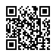 QR:荷花香里展新颜 #陆丰乡村振兴示范带擂台赛 #浪漫荷香示范带