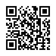 QR:深圳罗湖区领导到我市考察交流对口帮扶工作
