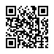 QR:我市召开新冠疫情防控工作调度会