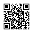 QR:市十六届人大一次会议市政府工作报告解读(八)：我市提出五年总体规划 助力实现“三个领跑”目标