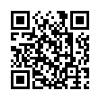 QR:陆丰这条示范带，带来了什么？