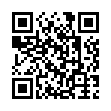 QR:党史百年天天读 ·12月5日