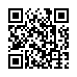 QR:党史百年天天读 · 12月4日