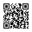 QR:微视频｜宪法之光