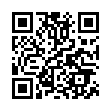 QR:“浪漫荷香”“龙潭湖谷”带长作表态　　