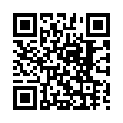 QR:“浪漫荷香”“龙潭湖谷”带长作表态