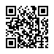 QR:宪法至上，习近平为法治中国建设指明方向