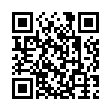 QR:“浪漫荷香”景观示范带召开调度会