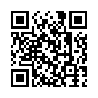 QR:市十六届人大一次会议市政府工作报告解读(十一)：工业连着百姓“钱袋子” 现代工业要“做强”