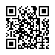 QR:市十六届人大一次会议市政府工作报告解读(十一)：工业连着百姓“钱袋子” 现代工业要“做强”