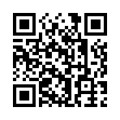 QR:“浪漫荷香”景观示范带召开调度会