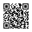 QR:今年以来，总书记这样阐释民主