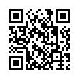 QR:快板舞《田字型基层治理》 #陆丰乡村振兴示范带擂台赛#