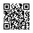 QR:让人大专题询问“常问常新”