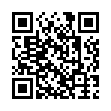 QR:市委常委会暨市新冠肺炎防控领导小组（指挥部）召开会议