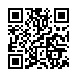 QR:市十六届人大一次会议市政府工作报告解读(十五)：全面推进民生事业发展 夯实裂变发展基础