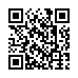 QR:国家禁毒办领导到我市督导检查禁毒示范创建工作