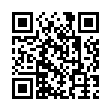 QR:市十六届人大一次会议市政府工作报告解读(十七)：全面强化发展要素保障 激发裂变发展新动能