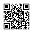 QR:市十六届人大一次会议市政府工作报告解读(十七)：全面强化发展要素保障 激发裂变发展新动能