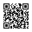 QR:【百灵·秀】汕尾陆丰：“田字型”基层治理