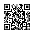 QR:陈德忠暗访督导疫情防控工作