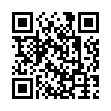 QR:【乡镇人大】东海镇组织人大代表开展视察调研活动