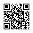 QR:习近平会见来京述职的林郑月娥