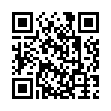 QR:党史百年天天读 · 12月23日