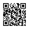 QR:党史百年天天读 · 12月24日