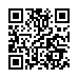 QR:党史百年天天读 · 12月27日