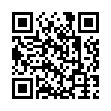 QR:党史百年天天读 · 12月26日