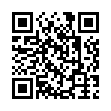 QR:党史百年天天读 · 12月25日