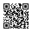 QR:我市推进新旧“四大会战”及要素保障