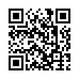 QR:陈德忠在乡村振兴示范带调研工作时强调 做活“经营”文章 实现共同富裕