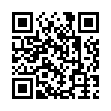 QR:陈广腾：在南粤大地画出一抹党刊红 | 广东文化名人风采⑩