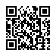 QR:【忠诚担当扛使命 勇毅护航新陆丰】我市开展迎“三节”社会治安大防控启动仪式