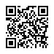 QR:第十讲：凡将立国，制度不可不察也