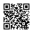 QR:第十一讲：听言不如观事，观事不如观行
