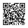 QR:第十二讲：千磨万击还坚劲，任尔东西南北风