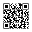 QR:第十三讲：万物得其本者生，百事得其道者成
