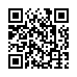 QR:高火君主持召开招商引资座谈会