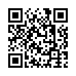 QR:第十五讲：治国犹如栽树，本根不摇则枝叶茂盛
