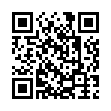 QR:金笔流光 人文荟萃 陆丰“乡村文化集市”今日开市