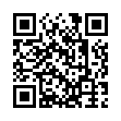 QR:陆丰“乡村文化集市”：赶的不仅是热闹