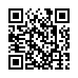 QR:情往溪碧去！陆丰“乡村文化集市”引来省城“大篷车”
