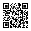 QR:第十八讲：吾心信其可行，则移山填海之难，终有成功之日；吾心信其不可行，则反掌折枝之易，亦无收效之期也