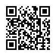 QR:金笔流光 人文荟萃