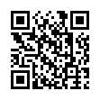 QR:市委常委会召开扩大会议 听取市人大常委会市政府市政协市人民法院市人民检察院党组2021年工作汇报
